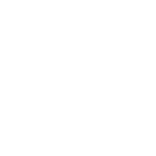 Rockstar Games