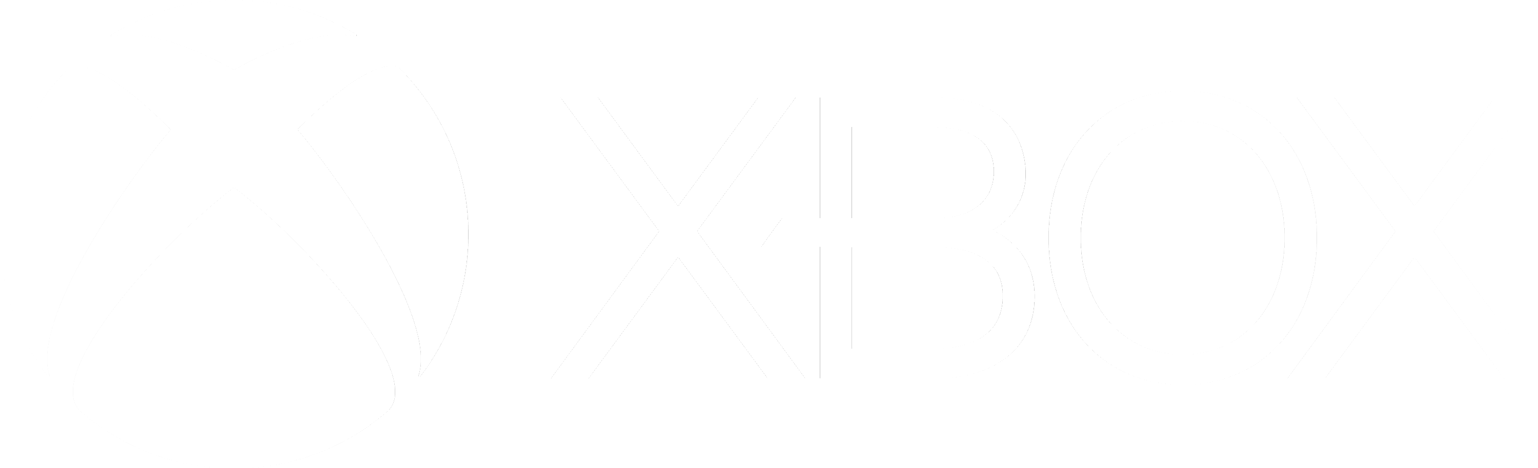 Xbox Series X|S